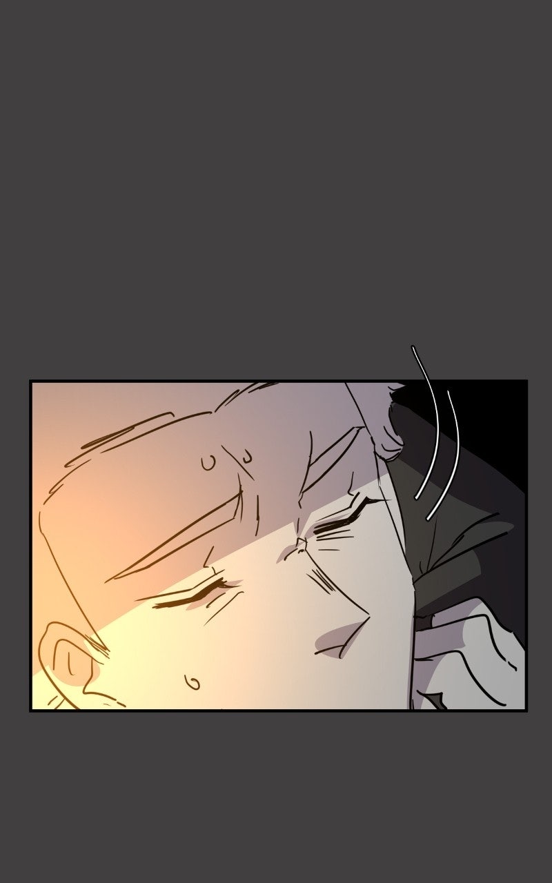 unOrdinary Episode 357 page 12 - 
