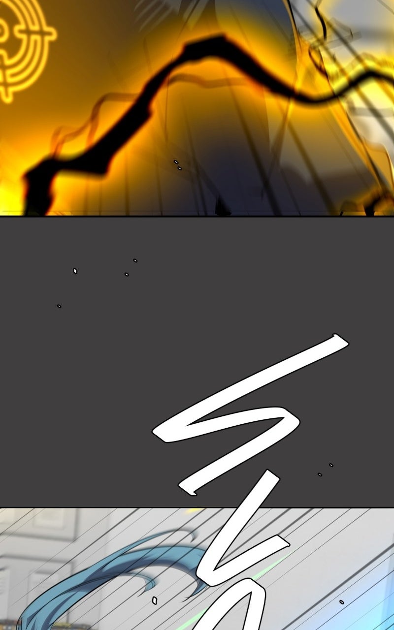 unOrdinary Episode 357 page 112 - 