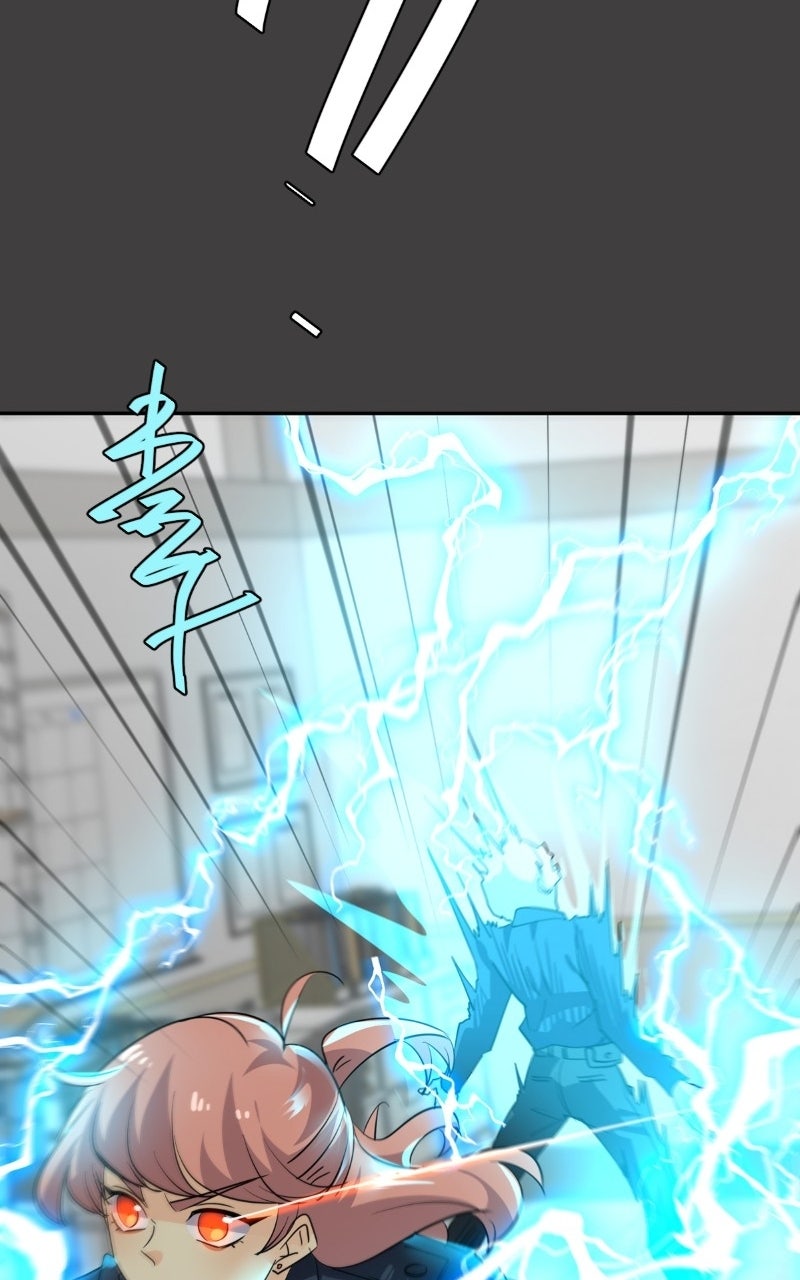 unOrdinary Episode 357 page 114 - 
