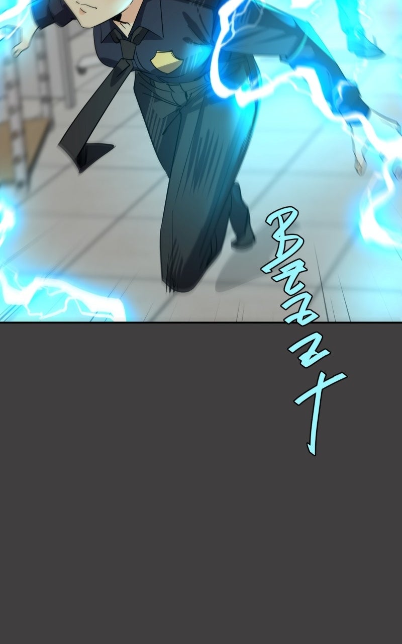 unOrdinary Episode 357 page 115 - 