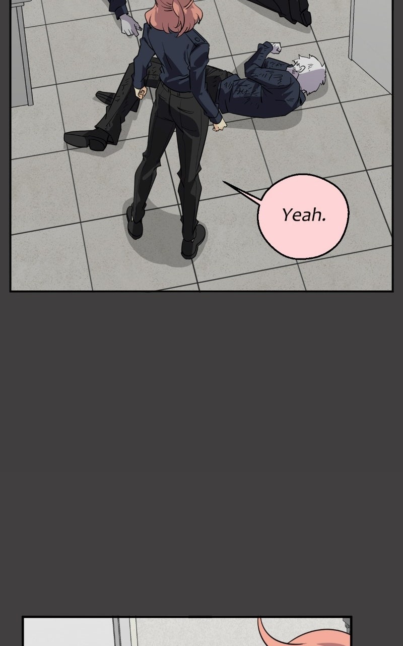 unOrdinary Episode 357 page 118 - 