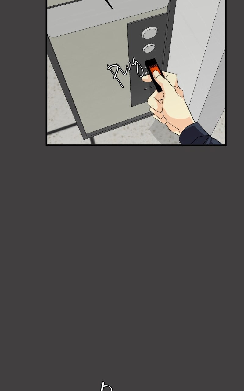 unOrdinary Episode 357 page 120 - 