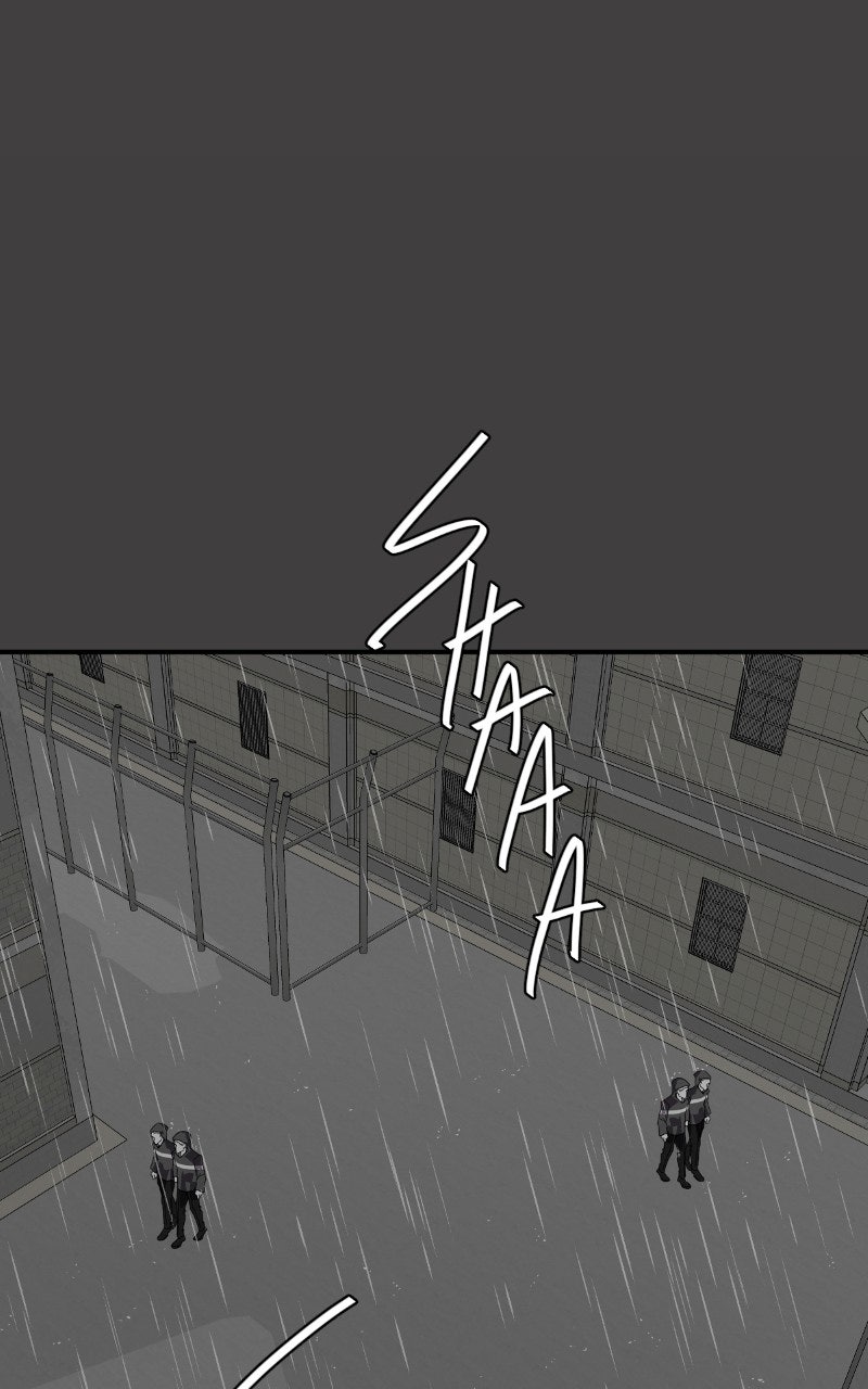unOrdinary Episode 357 page 13 - 
