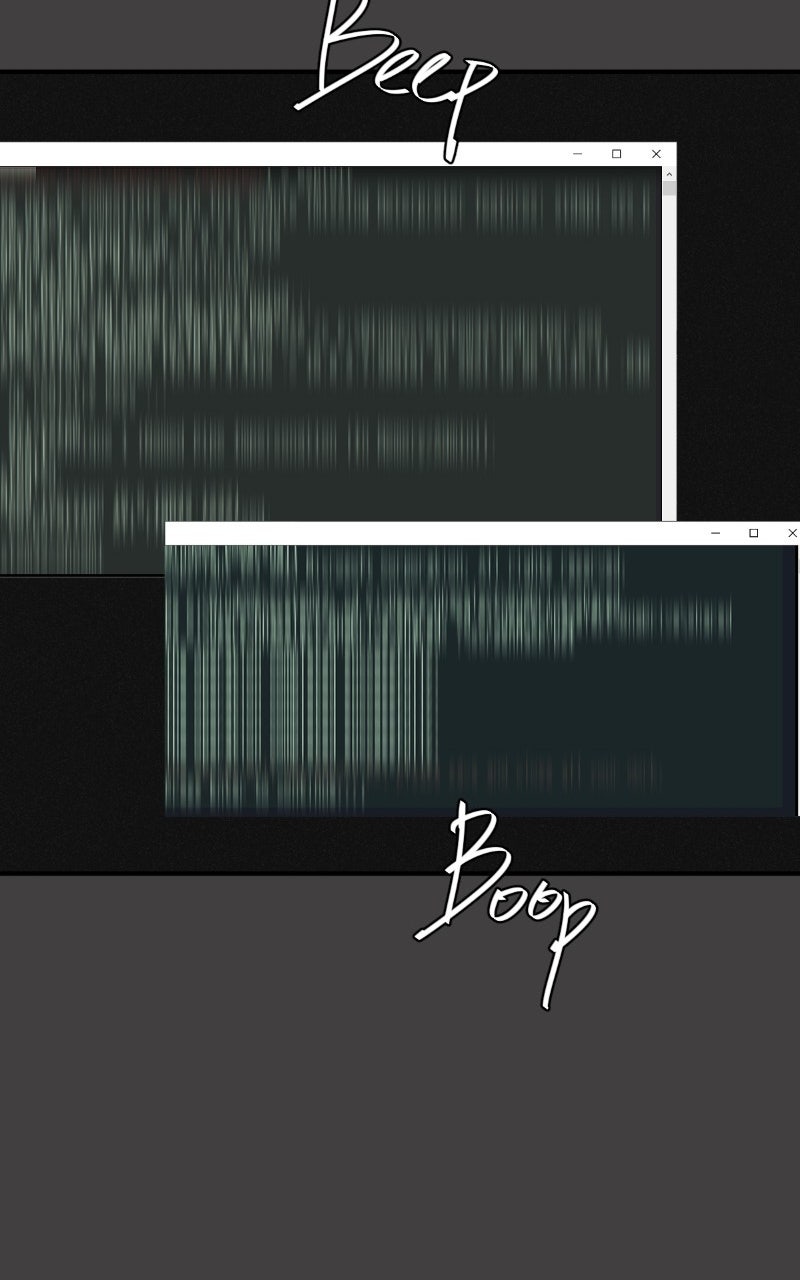 unOrdinary Episode 357 page 121 - 