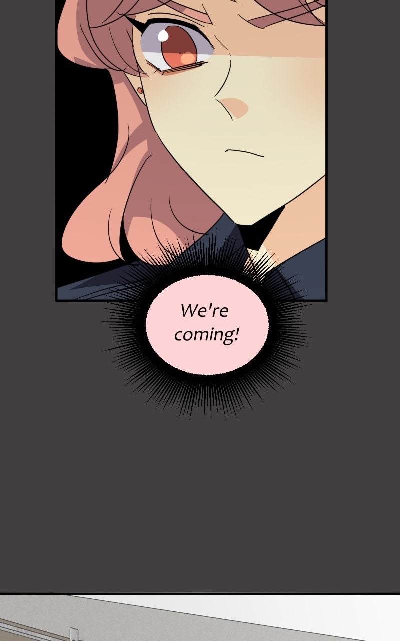 unOrdinary Episode 357 page 125 - 