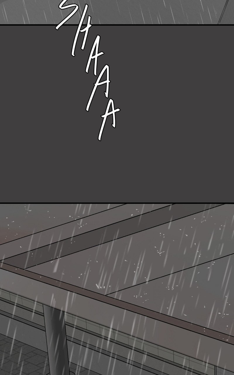 unOrdinary Episode 357 page 14 - 