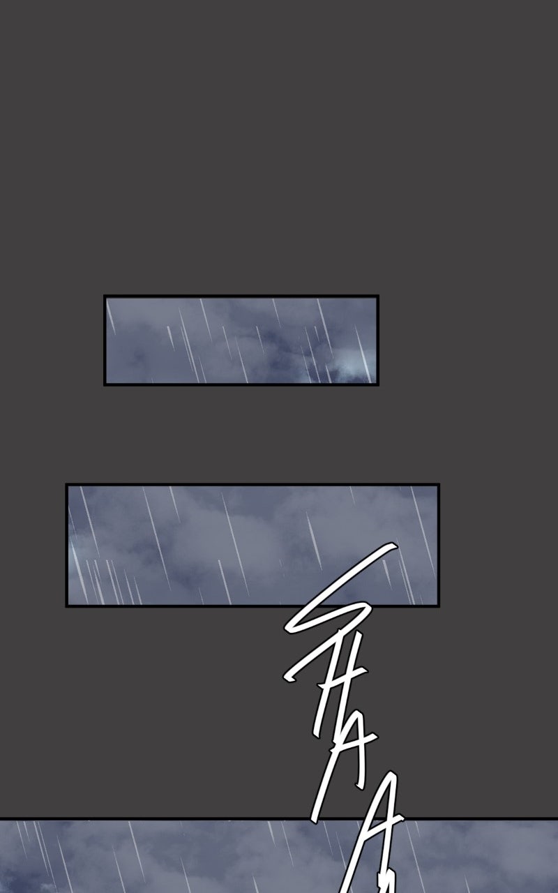 unOrdinary Episode 357 page 135 - 
