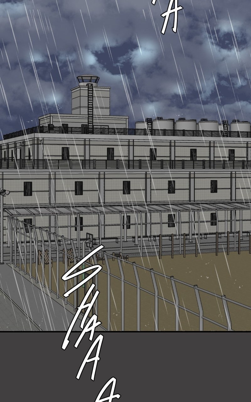 unOrdinary Episode 357 page 136 - 