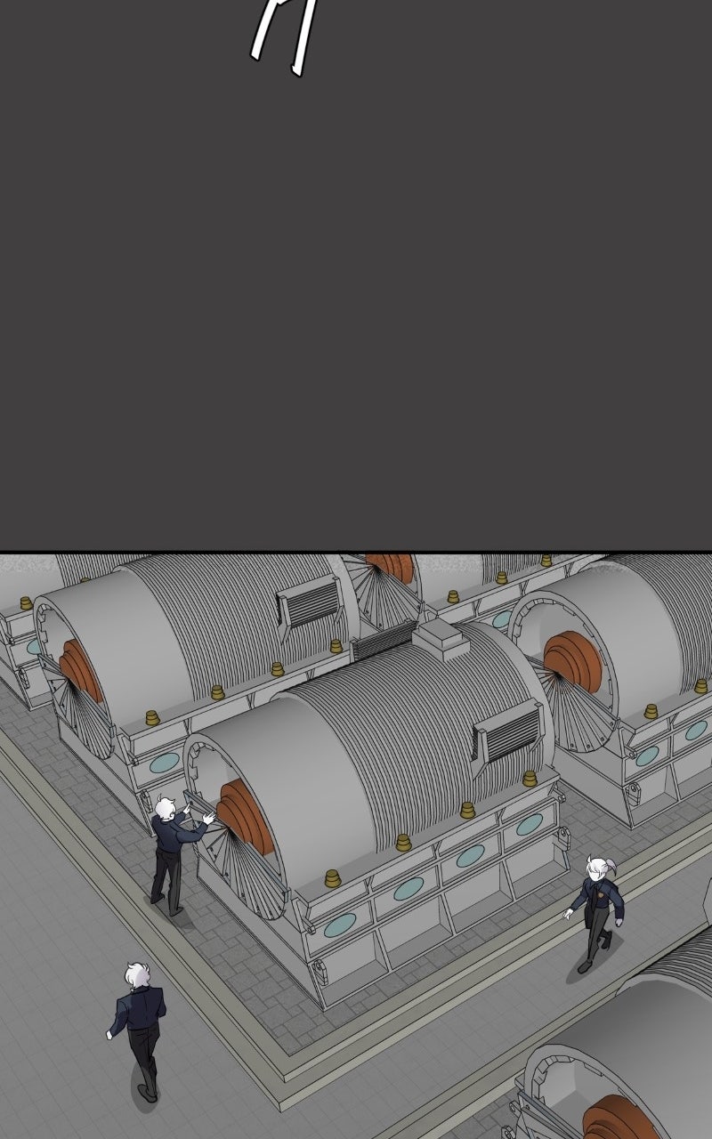 unOrdinary Episode 357 page 137 - 