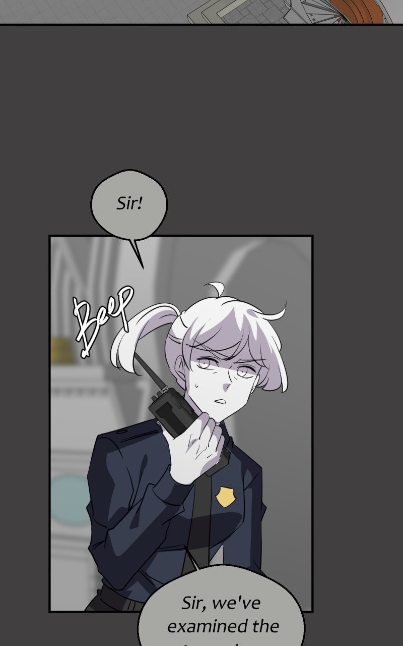unOrdinary Episode 357 page 138 - 