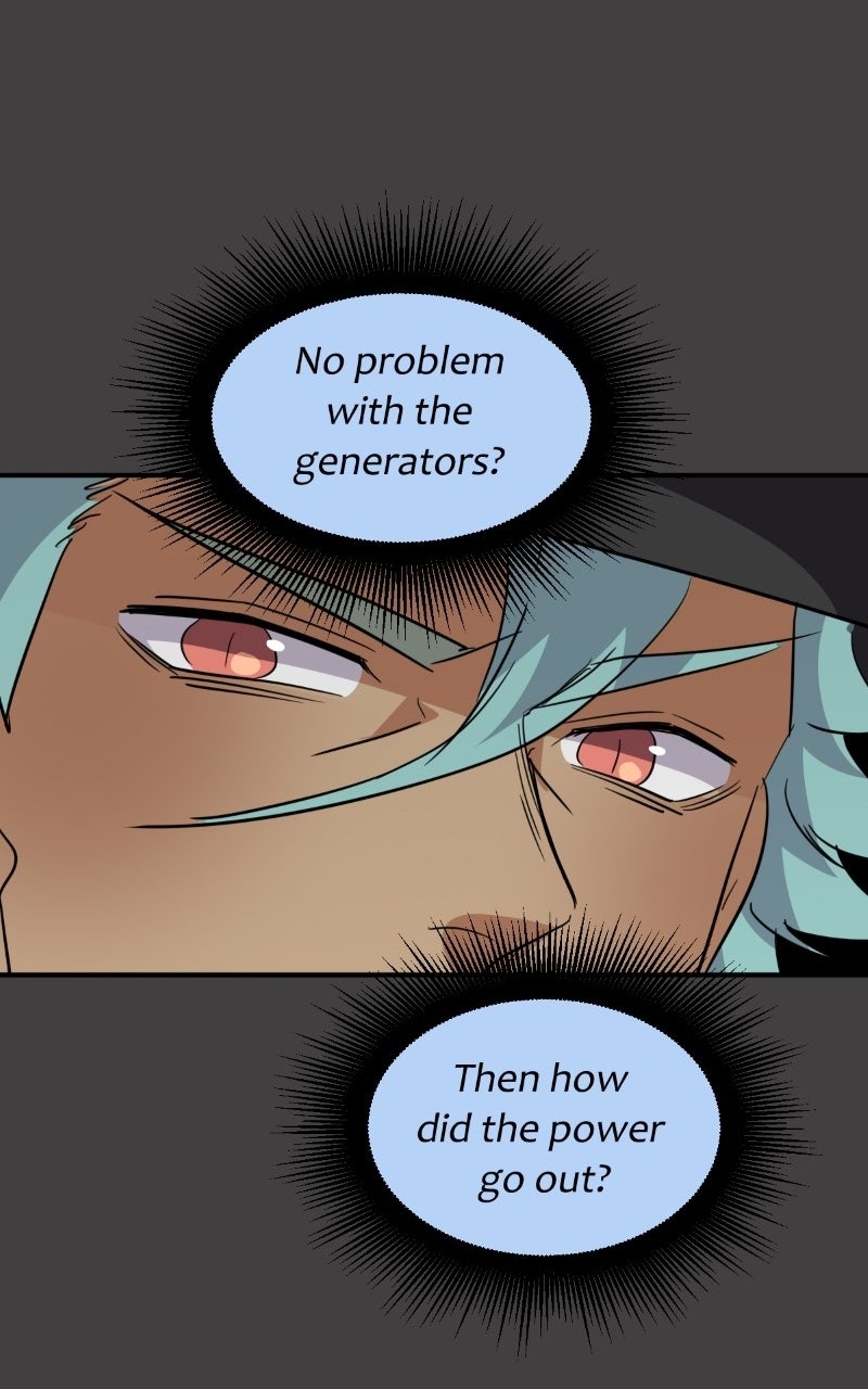 unOrdinary Episode 357 page 140 - 