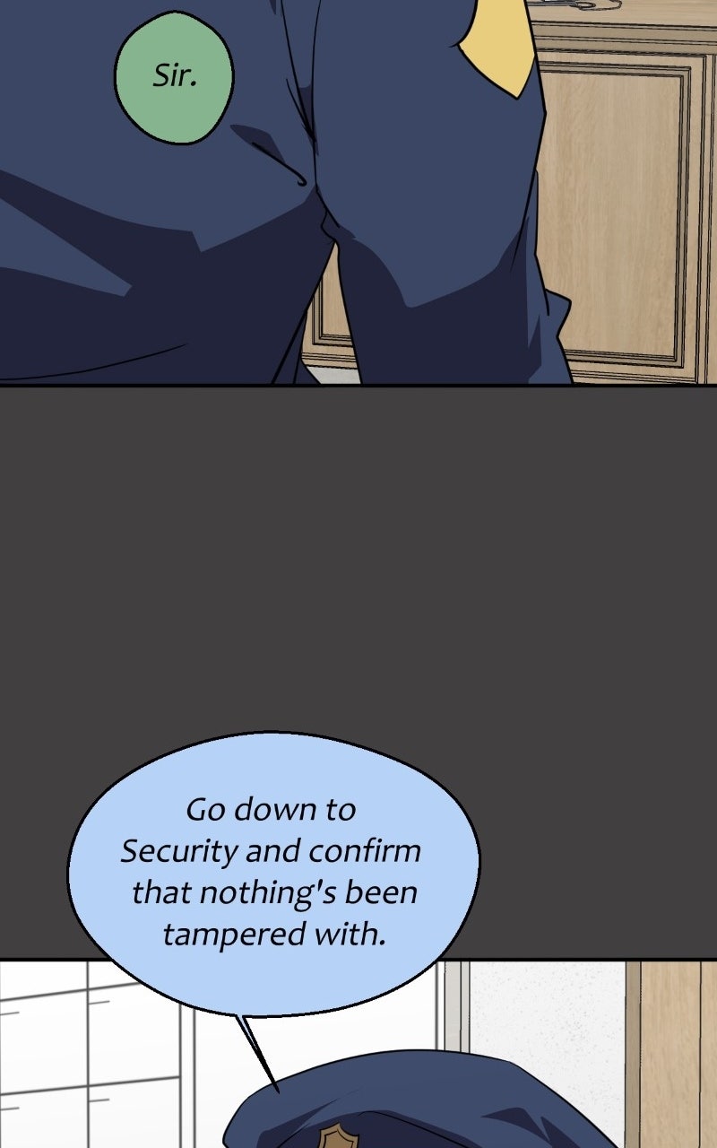 unOrdinary Episode 357 page 142 - 