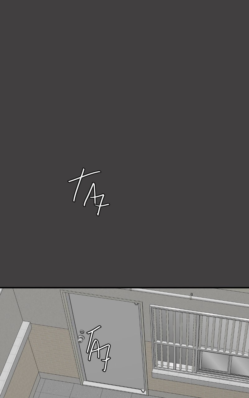 unOrdinary Episode 357 page 145 - 