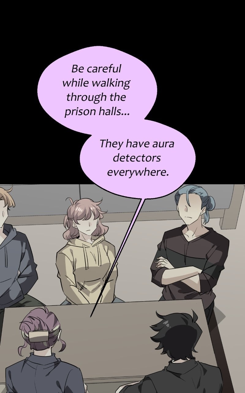 unOrdinary Episode 357 page 149 - 