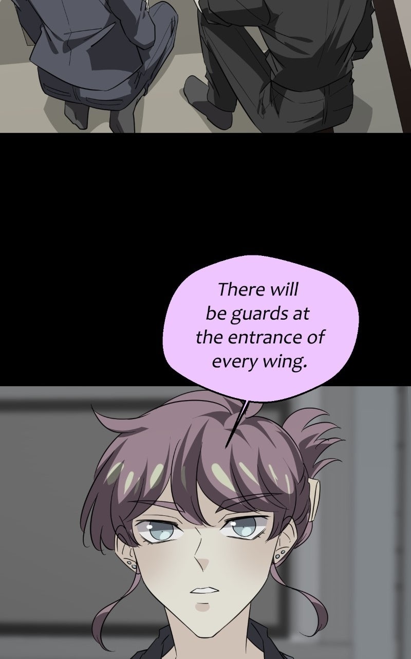 unOrdinary Episode 357 page 150 - 