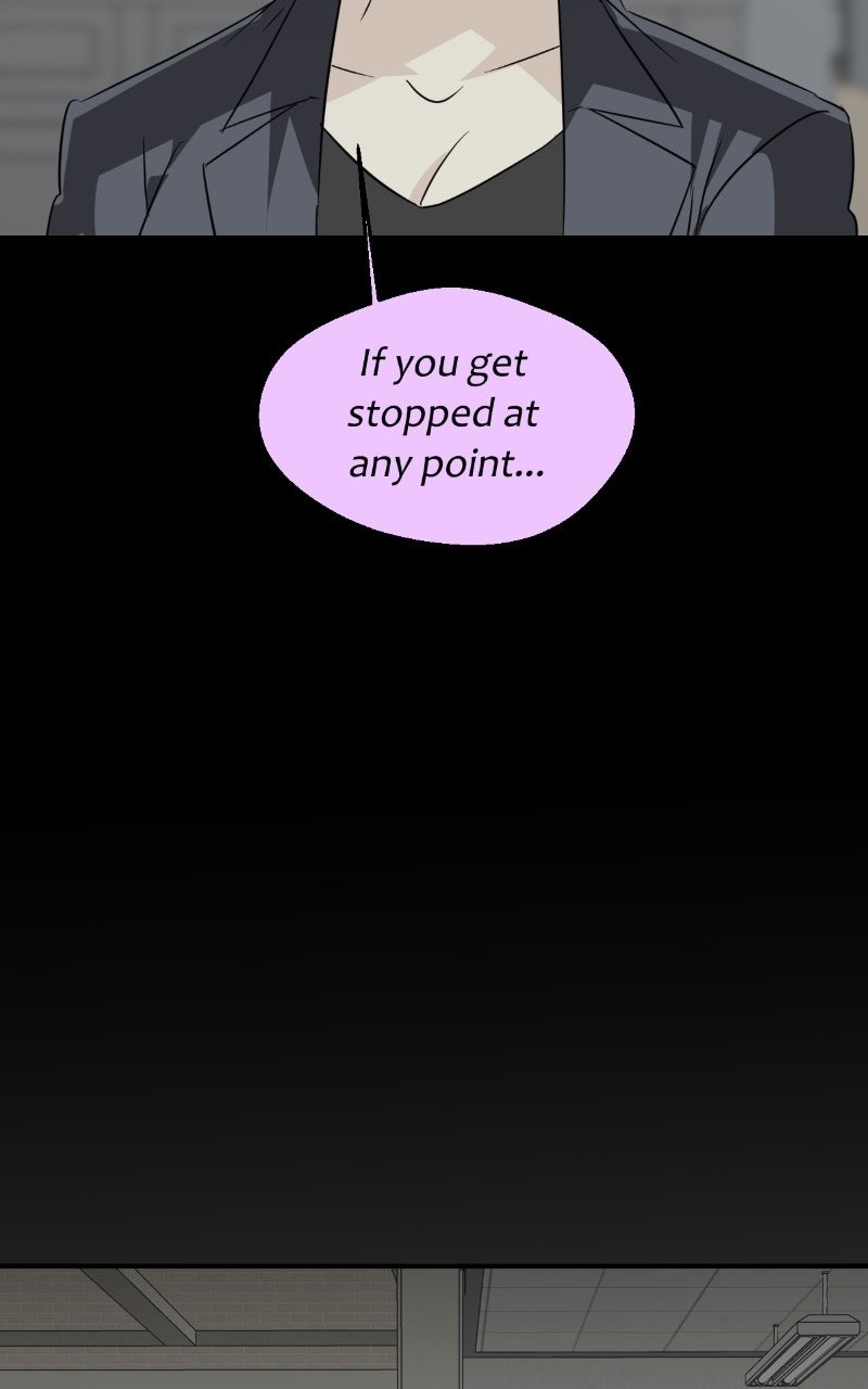 unOrdinary Episode 357 page 151 - 