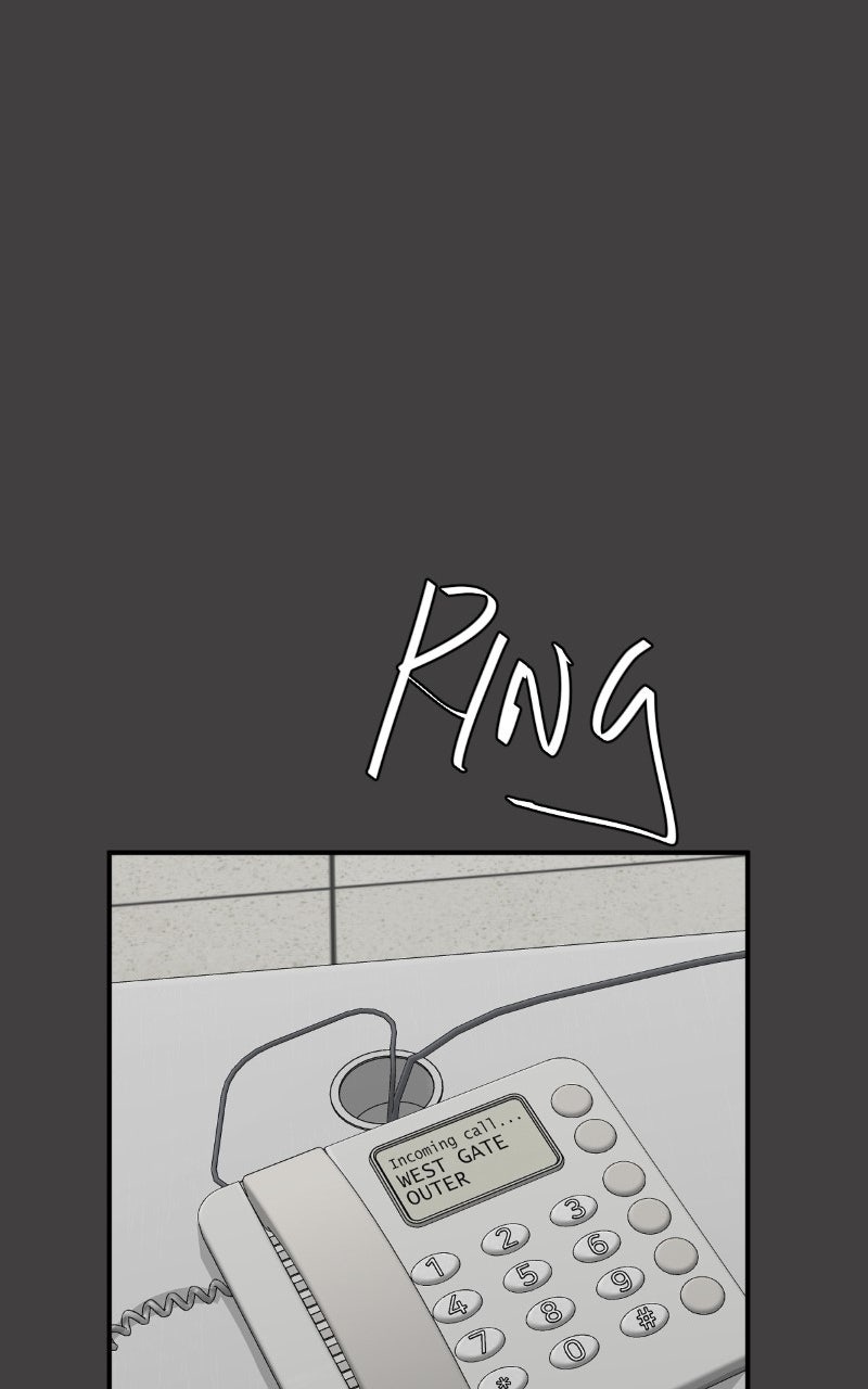 unOrdinary Episode 357 page 155 - 