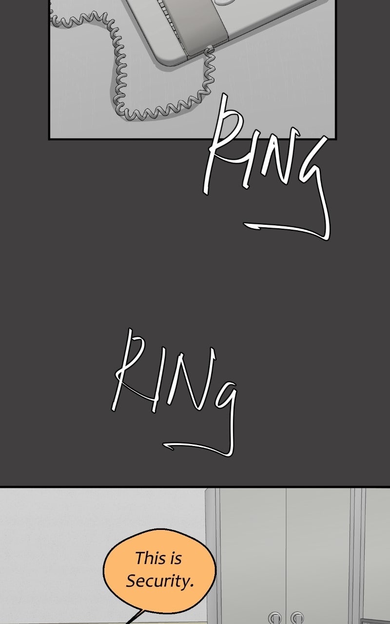 unOrdinary Episode 357 page 156 - 
