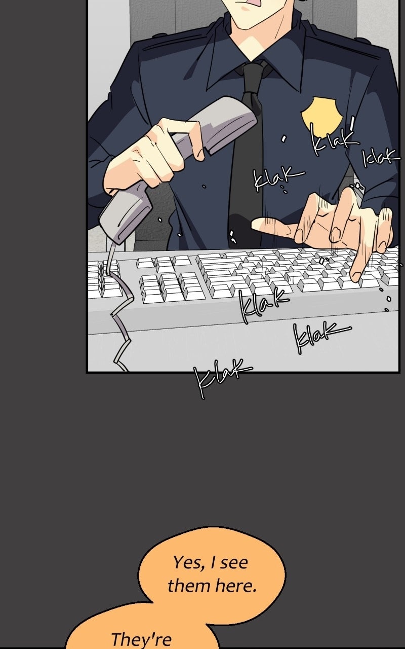 unOrdinary Episode 357 page 159 - 