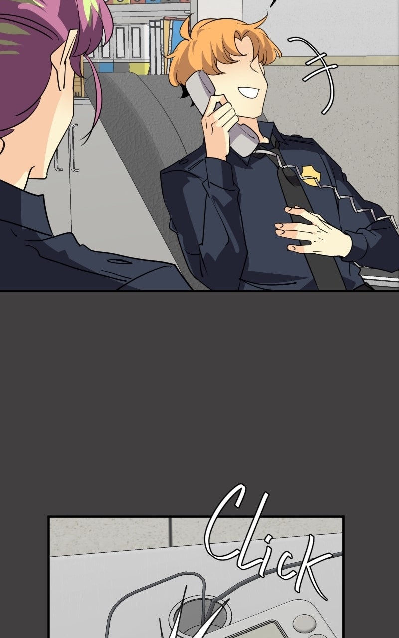 unOrdinary Episode 357 page 164 - 