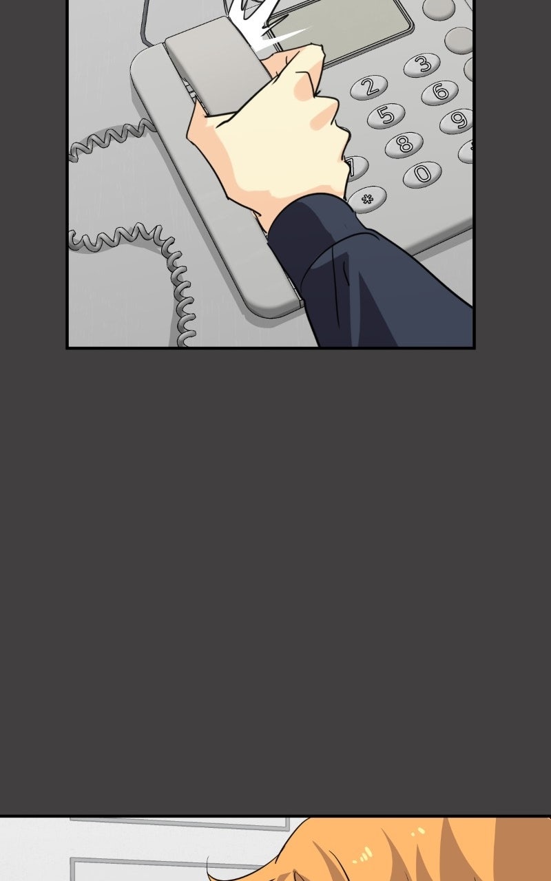 unOrdinary Episode 357 page 165 - 