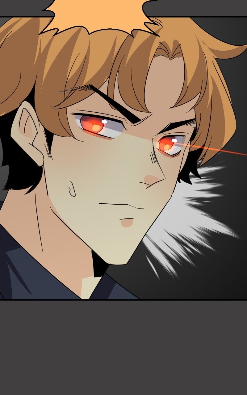 unOrdinary Episode 357 page 168 - 