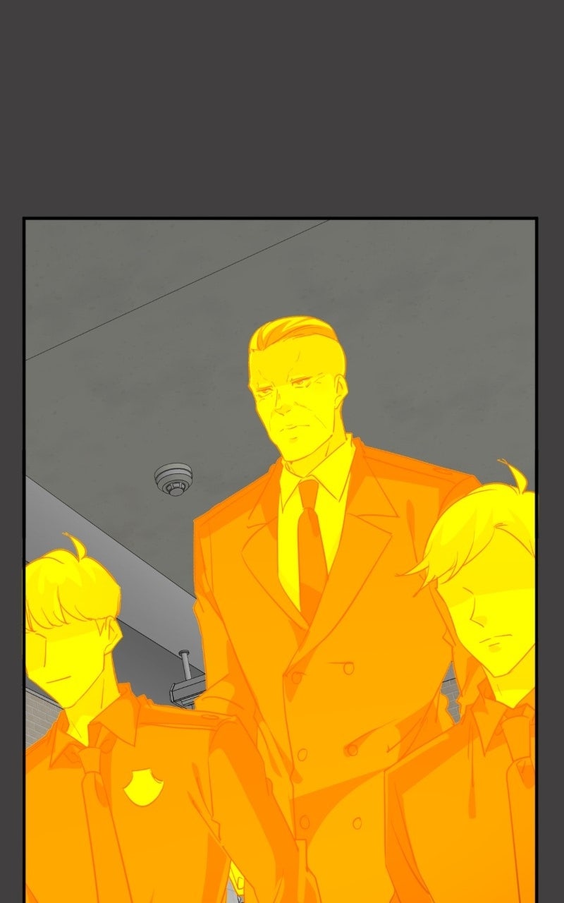 unOrdinary Episode 357 page 170 - 