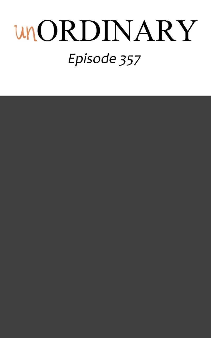 unOrdinary Episode 357 page 18 - 