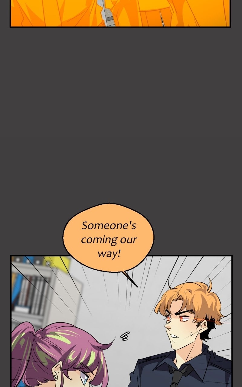 unOrdinary Episode 357 page 171 - 