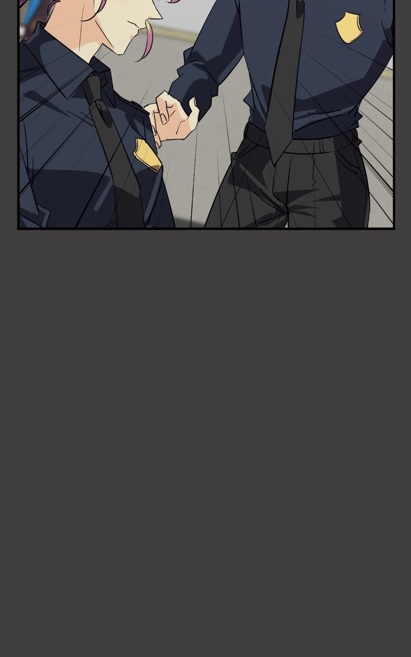 unOrdinary Episode 357 page 172 - 