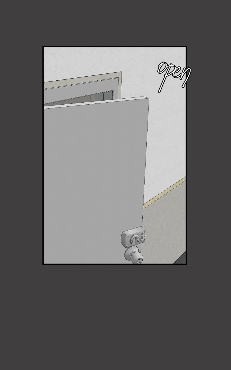unOrdinary Episode 357 page 173 - 
