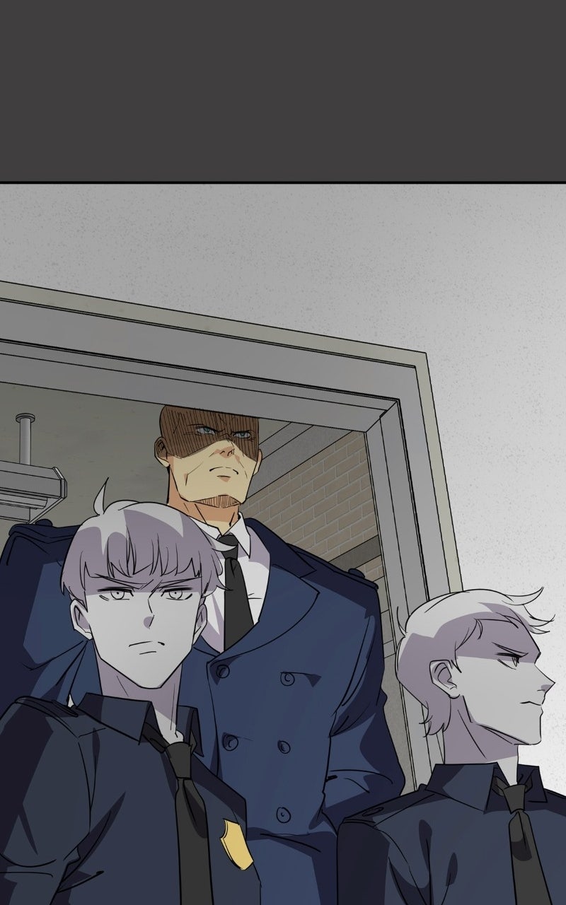 unOrdinary Episode 357 page 174 - 