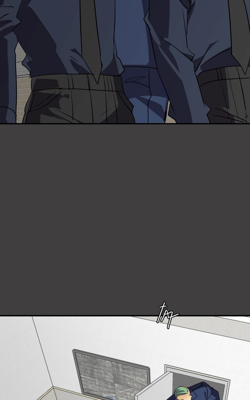 unOrdinary Episode 357 page 175 - 