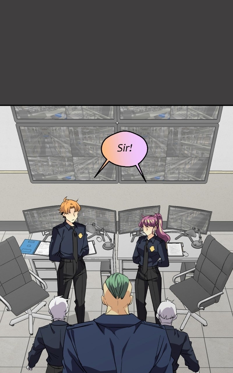 unOrdinary Episode 357 page 177 - 