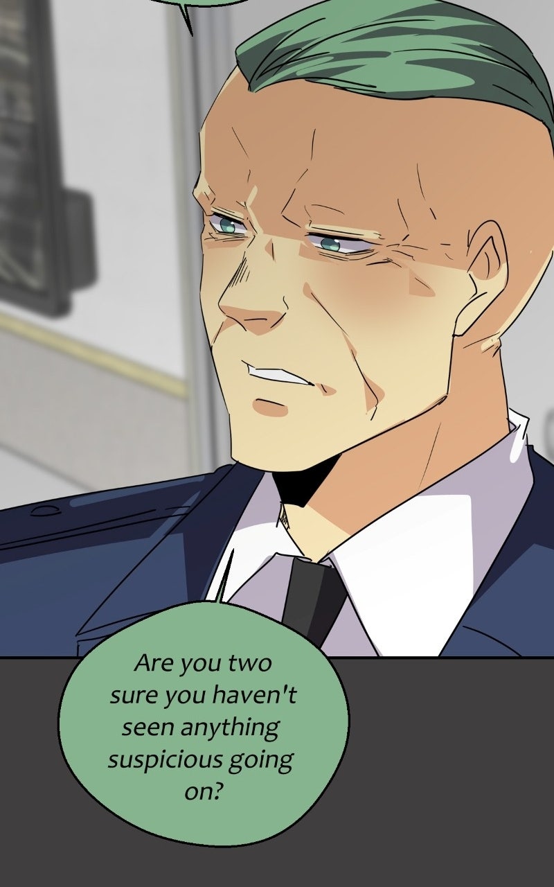 unOrdinary Episode 357 page 179 - 