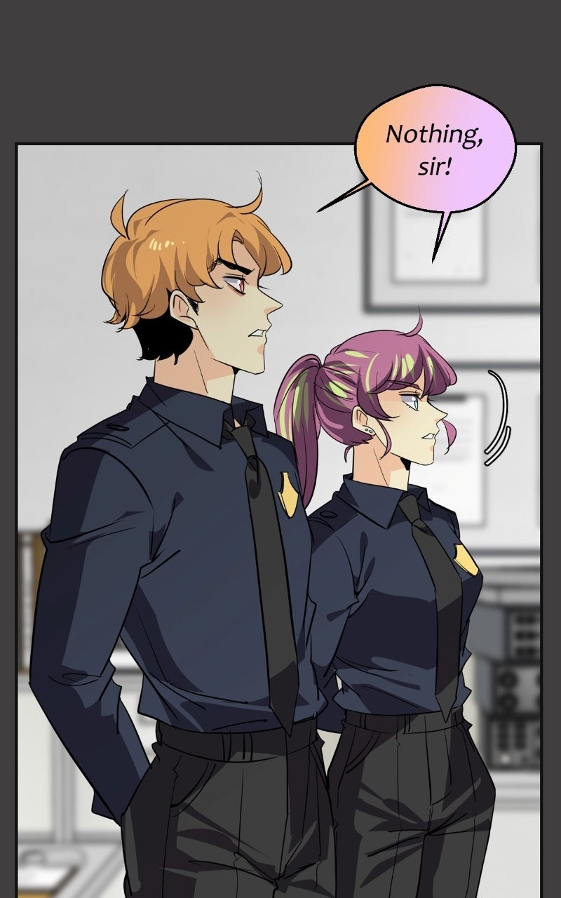 unOrdinary Episode 357 page 180 - 