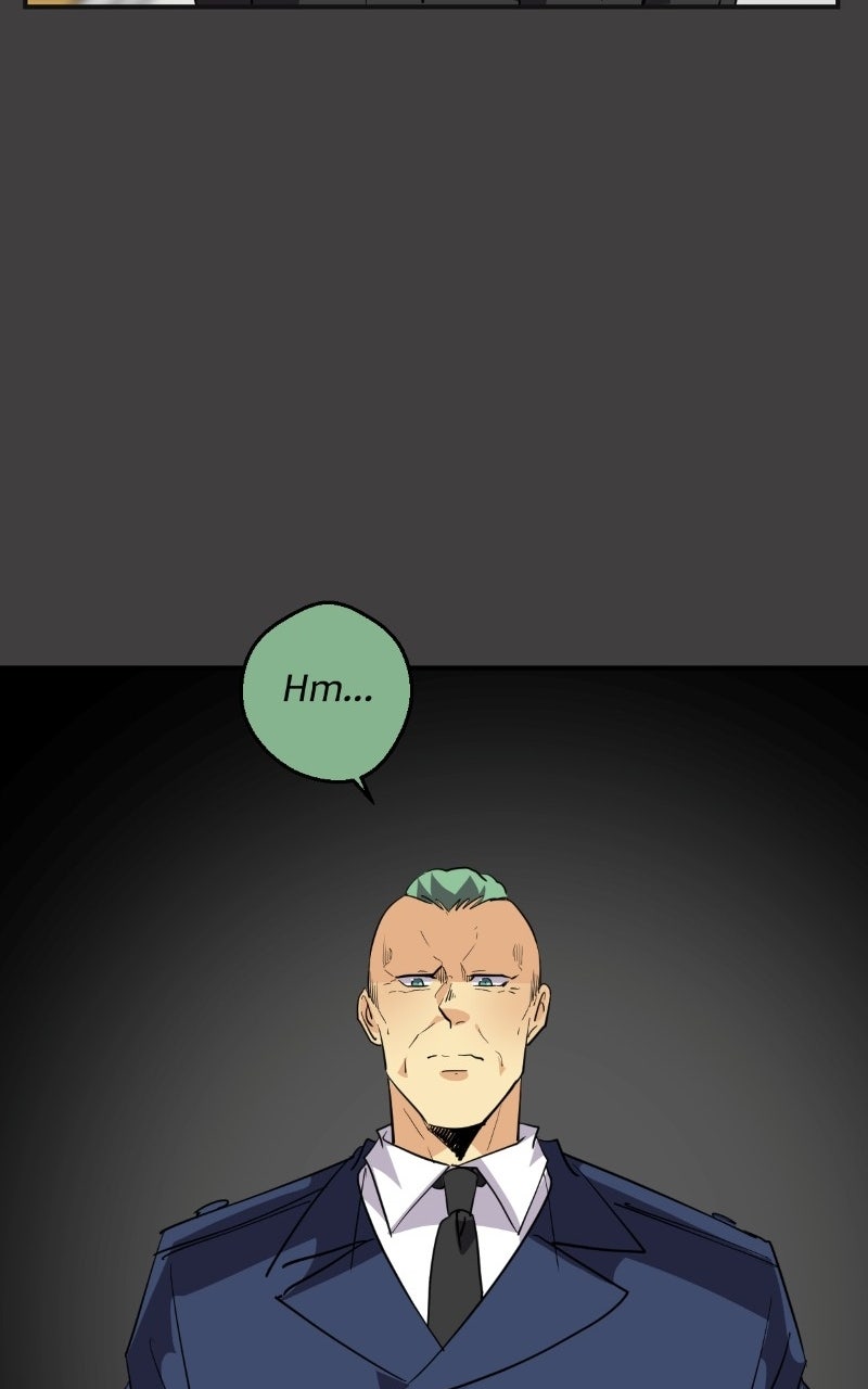 unOrdinary Episode 357 page 181 - 