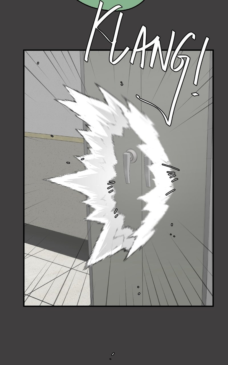 unOrdinary Episode 357 page 183 - 