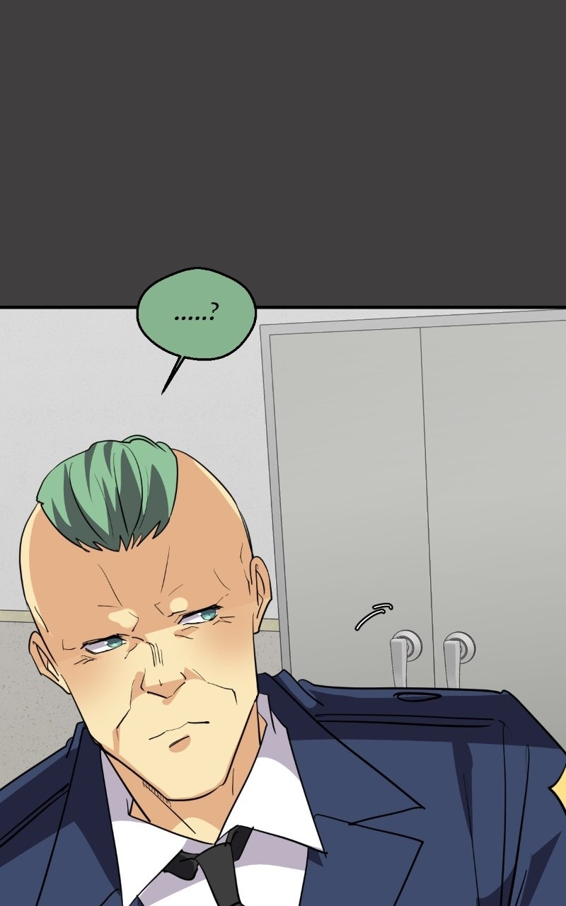 unOrdinary Episode 357 page 184 - 