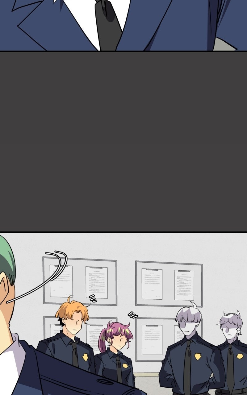 unOrdinary Episode 357 page 185 - 