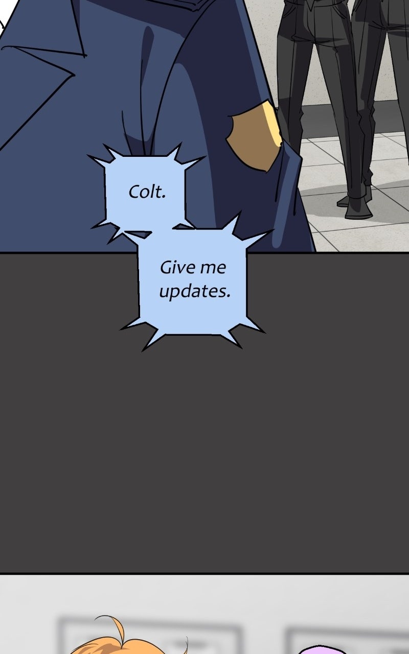 unOrdinary Episode 357 page 186 - 
