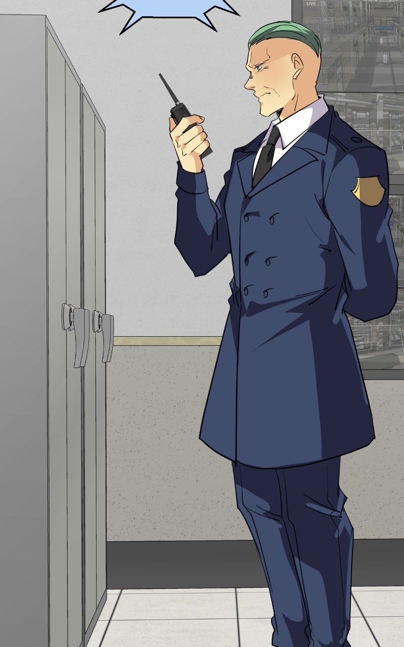 unOrdinary Episode 357 page 188 - 