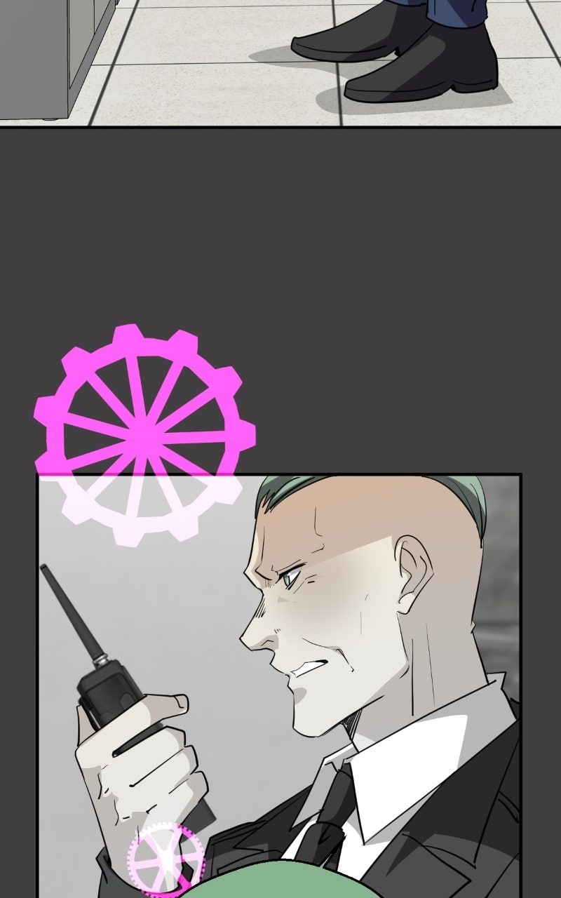 unOrdinary Episode 357 page 189 - 