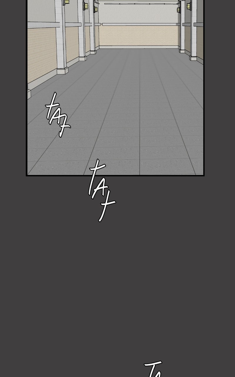 unOrdinary Episode 357 page 20 - 