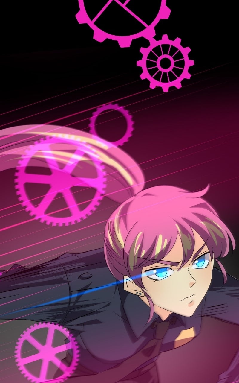 unOrdinary Episode 357 page 191 - 