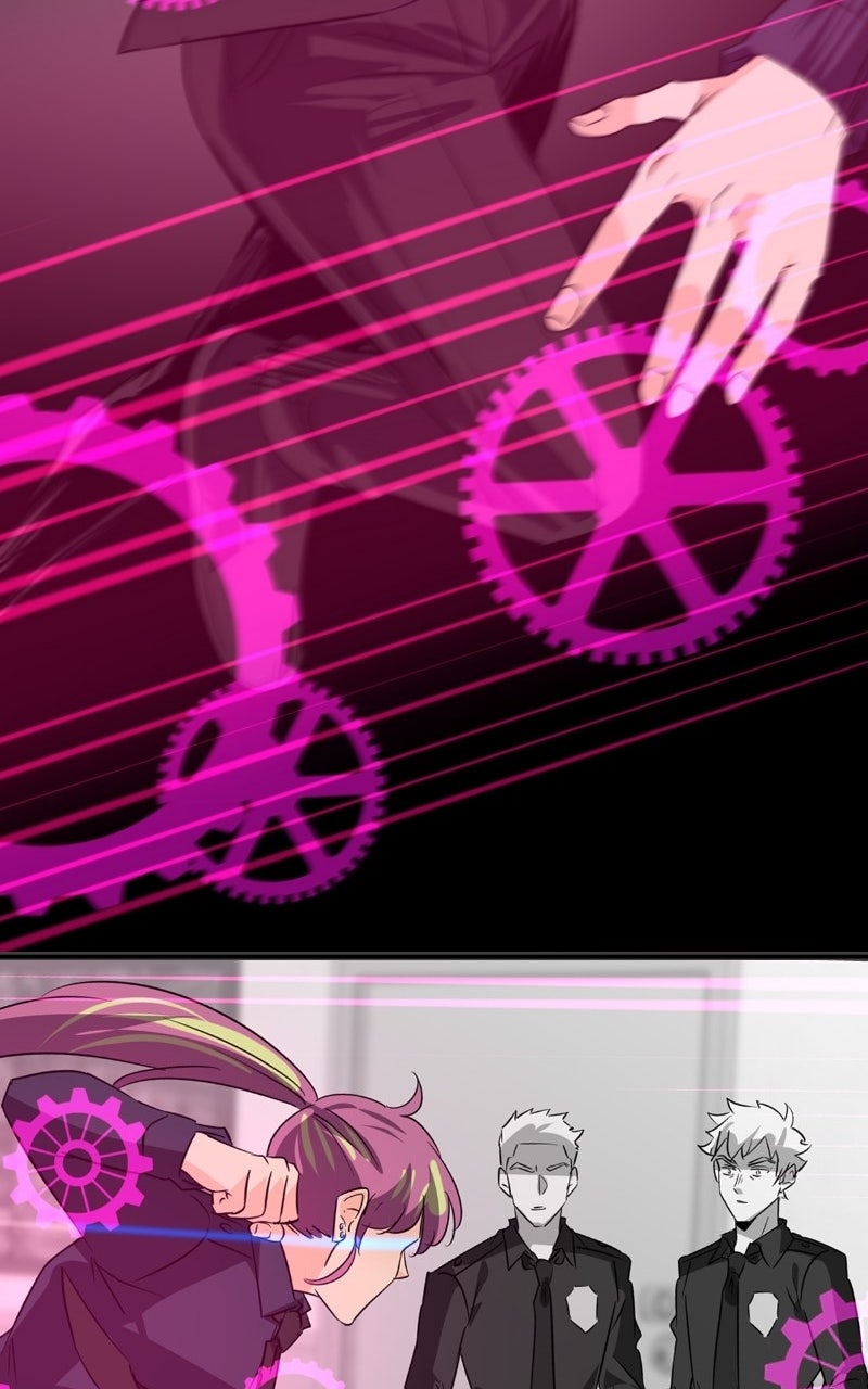 unOrdinary Episode 357 page 192 - 