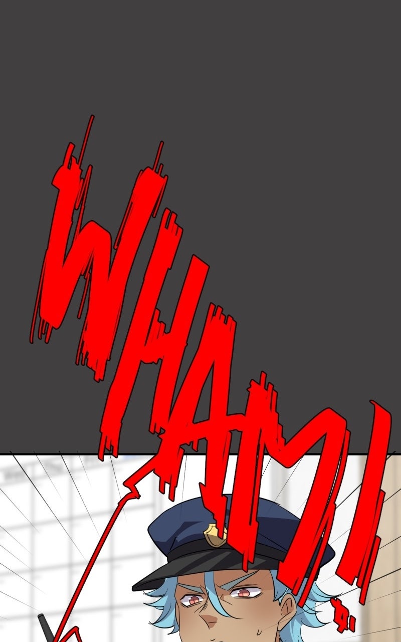 unOrdinary Episode 357 page 195 - 