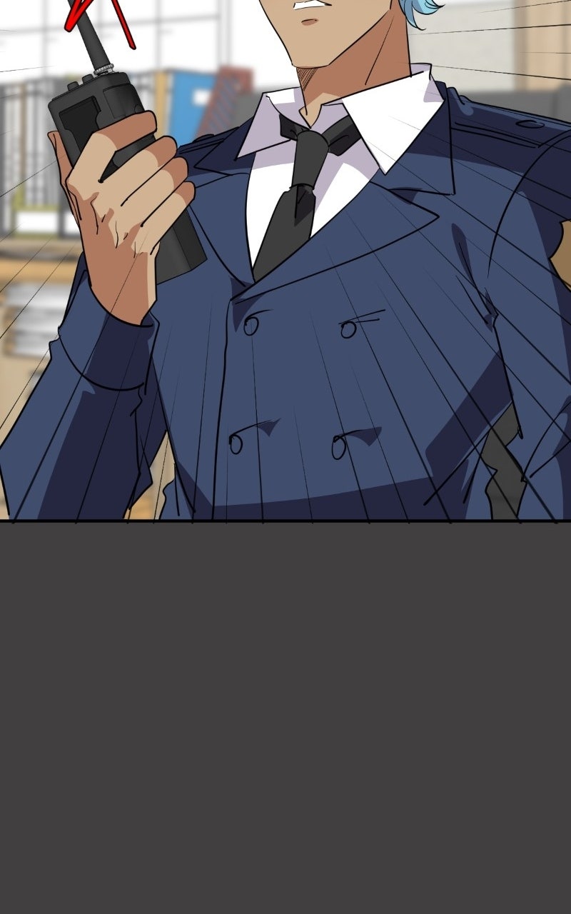 unOrdinary Episode 357 page 196 - 