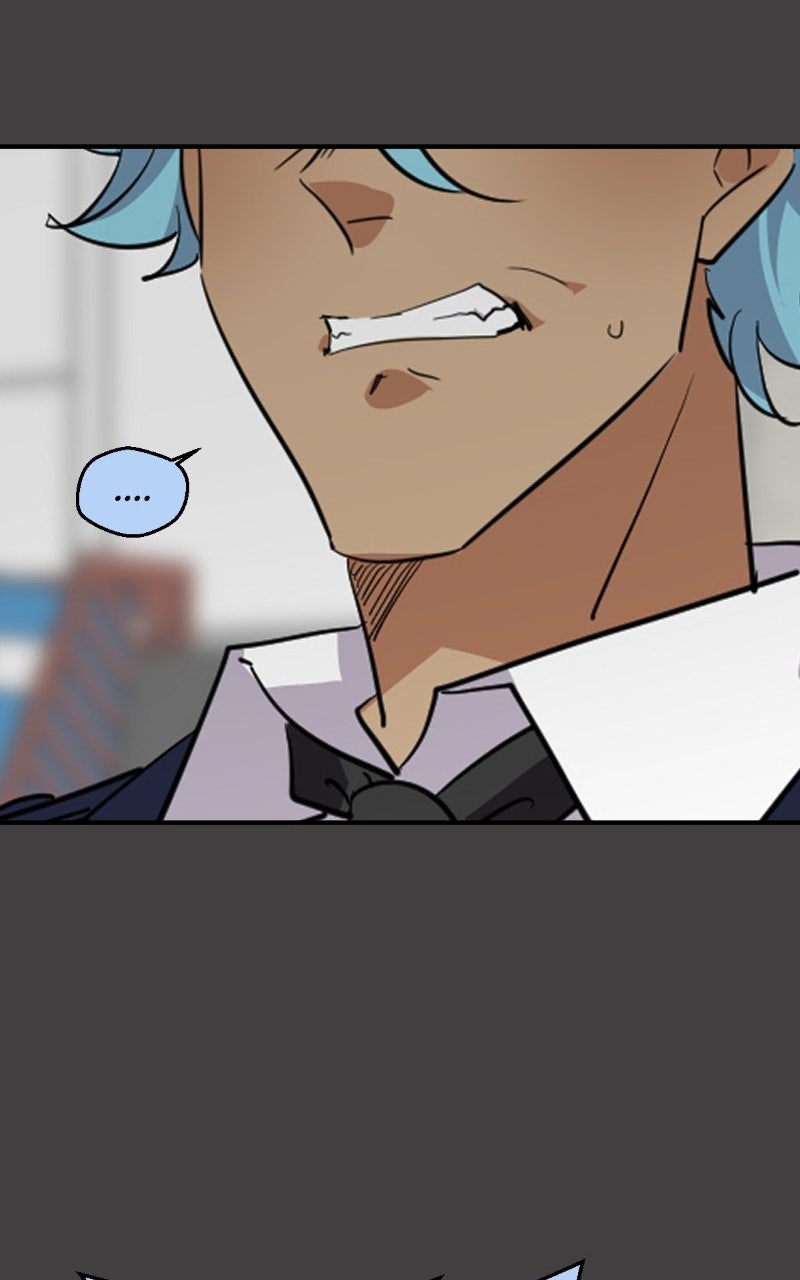 unOrdinary Episode 357 page 197 - 