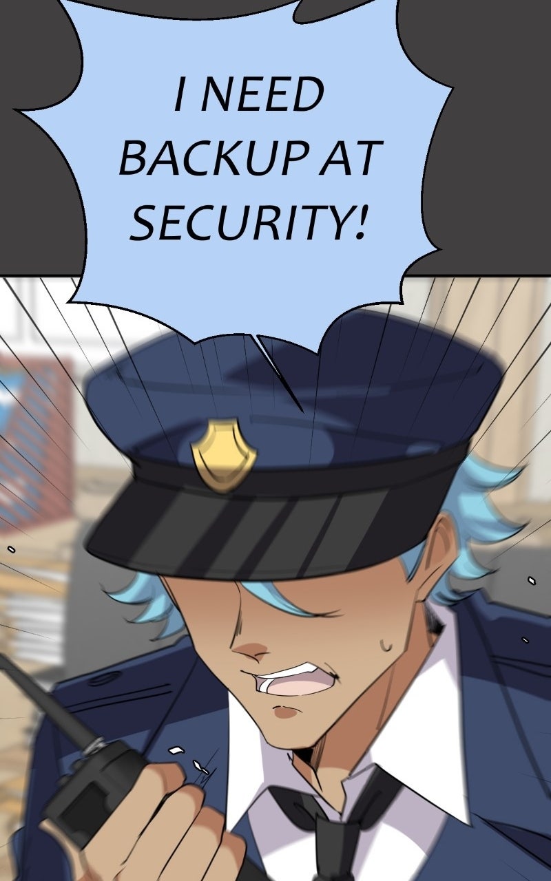 unOrdinary Episode 357 page 198 - 